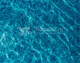 Олимп, спортивно-оздоровительный комплекс в Кемерово