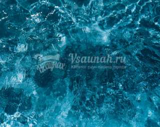 СОК, спортивно-оздоровительный центр в Кемерово