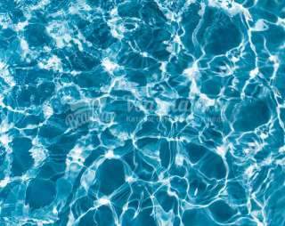 Олимп, спортивно-оздоровительный комплекс в Кемерово