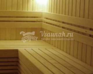 Сауна Баня Визги-брызги в Таштаголе