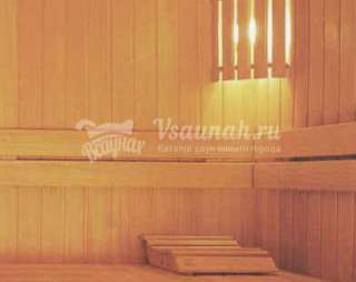 Сауна Сауна Медведь в Белово