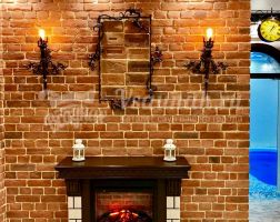 Сауна Сауна Три Кита в Анжеро-Судженске