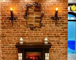 Сауна Сауна Три Кита в Анжеро-Судженске