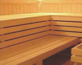 Сауна Каприз, гостиничный комплекс в Кемерово