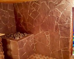 Сауна Сауна Три Кита в Анжеро-Судженске