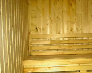 Сауна Баня № 7 в Анжеро-Судженске