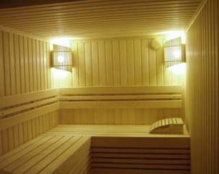 Сауна Баня Зимовье в Таштаголе