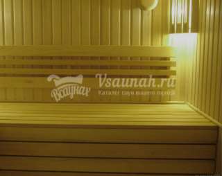Сауна Сауна Метелица в Таштаголе
