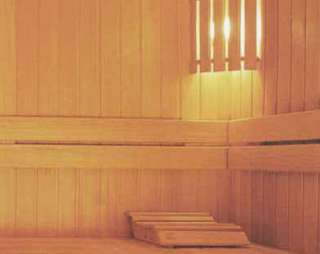 Сауна Сауна Медведь в Белово