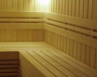 Сауна Баня Визги-брызги в Таштаголе